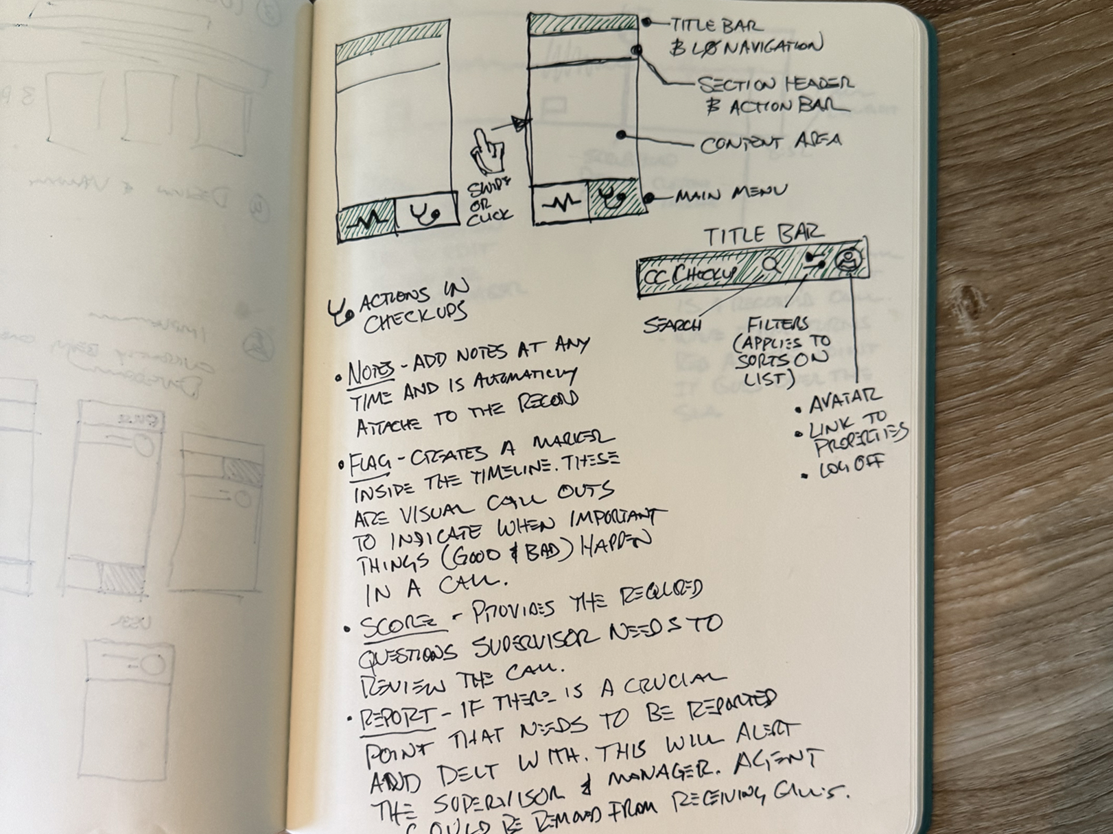 Ideation 1